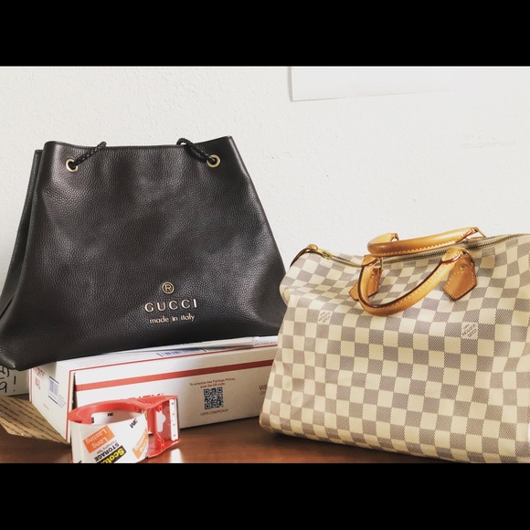 Meet Your Posher - Picture 4 of 4